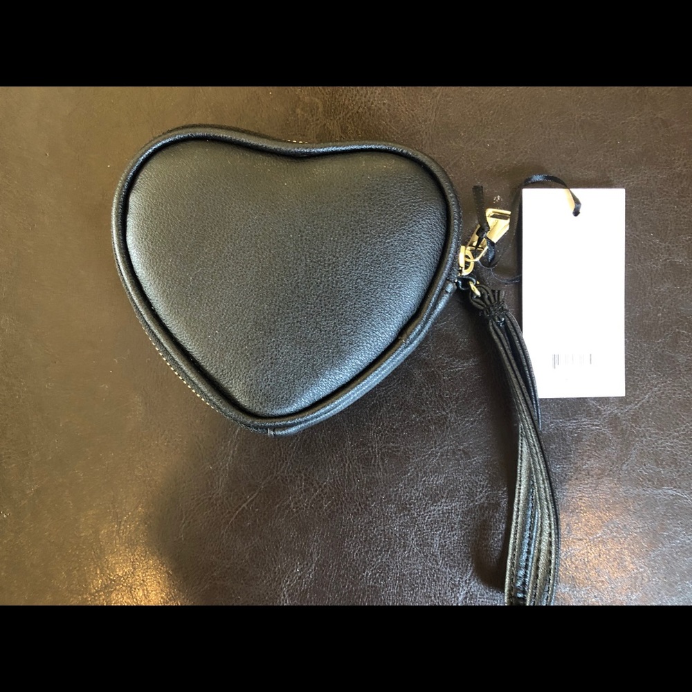 Coin purse - Picture 3 of 4